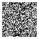 QR код "Эврика"