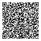 QR код "SOVA"