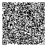 QR код "CarBooking"