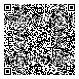 QR код "Дикий камень"