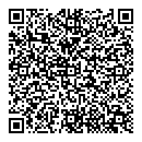 QR код "Бизон"