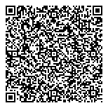 QR код "Fabrika"