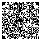 QR код "Fabrika"