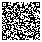 QR код "GSM Service"