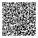 QR код "GSM Service"