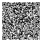 QR код "KOLIBRI"