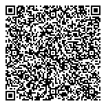 QR код "Керхер-КРИСТОФЕР"