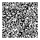 QR код "Beauty & Nails"