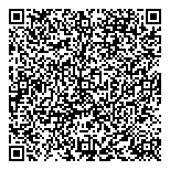 QR код "Ювелирцентр"