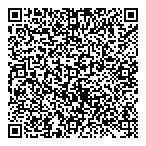 QR код "Абажур"