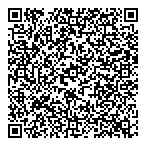 QR код "Эльбрус"