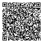 QR код "Atma Brand"