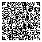 QR код "Хоро-show тур"