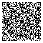 QR код "Финлайн-Лизинг"