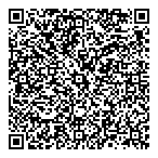 QR код "President Avto"