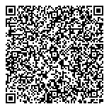 QR код "Слобода Севера.Дом"