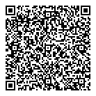 QR код "Сочи Недвижимость"