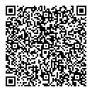 QR код "5th Avenue"