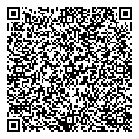 QR код "ГазТрастПроект"