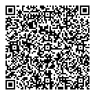 QR код "OldBoy"