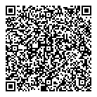 QR код "Любимый"