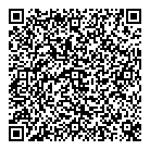 QR код "Val`Za"
