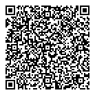 QR код "Страховая компания"