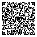 QR код "Царь-стол"