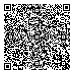 QR код "DISCOUNT SERVICE"