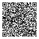 QR код "Mitv.su"