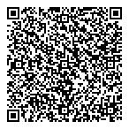 QR код "АБС-мебель"