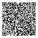QR код "IQ007"