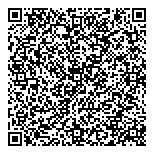 QR код "Профит Сервис"