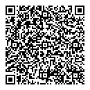 QR код "Las Sochi"