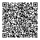 QR код "Nail & Brow bar"