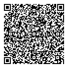 QR код "Uno Pizza & Bar"