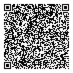 QR код "Форт Боярд"