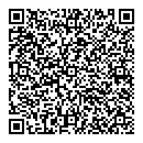 QR код "ТВОЙ СОЧИ"