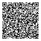 QR код "Smile ROOM"