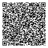 QR код "Пятёрочка"