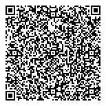 QR код "Агрокомплекс"