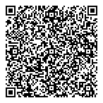 QR код "Apex-Аuto"