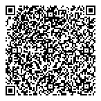 QR код "Металл Маркет"