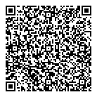 QR код "Nord Stream Media"