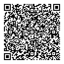QR код "ХОСТЕЛ-ЮГ"