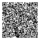 QR код "Дверник"