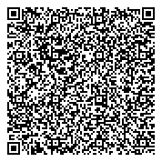 QR код "Свердловская областная экономическая коллегия адвокатов"