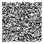 QR код "Страховое агентство"