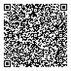 QR код "Виодар"