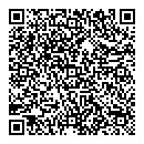 QR код "Persona"